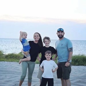 Meet your Posher, Aj